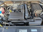 2017 Jetta Thumbnail 33