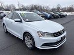 2017 Jetta Thumbnail 1