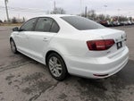 2017 Jetta Thumbnail 6