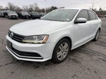 2017 Jetta Thumbnail 8