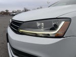 2017 Jetta Thumbnail 10