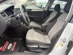 2017 Jetta Thumbnail 12