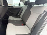 2017 Jetta Thumbnail 13