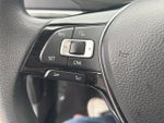 2017 Jetta Thumbnail 18