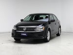2018 Jetta Thumbnail 4