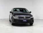 2018 Jetta Thumbnail 5