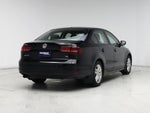 2018 Jetta Thumbnail 8