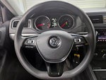 2018 Jetta Thumbnail 10