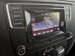 2018 Jetta Thumbnail 15