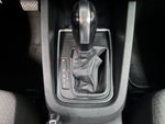 2018 Jetta Thumbnail 17