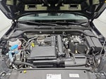 2018 Jetta Thumbnail 21