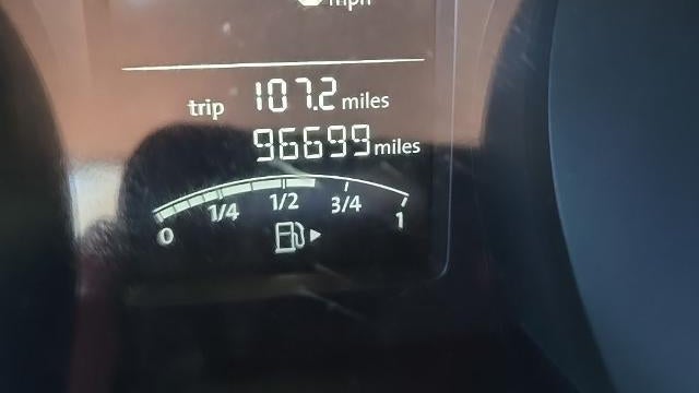2018 Volkswagen Jetta 1.4T S