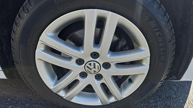 2018 Volkswagen Jetta 1.4T S