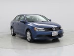 2017 Jetta Thumbnail 1
