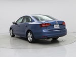 2017 Jetta Thumbnail 2