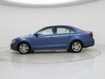 2017 Jetta Thumbnail 3