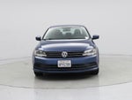 2017 Jetta Thumbnail 5