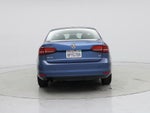 2017 Jetta Thumbnail 6