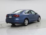2017 Jetta Thumbnail 8