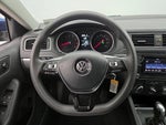 2017 Jetta Thumbnail 10