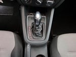 2017 Jetta Thumbnail 17