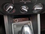 2017 Jetta Thumbnail 18