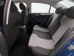 2017 Jetta Thumbnail 19