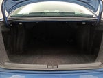 2017 Jetta Thumbnail 20