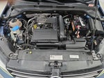 2017 Jetta Thumbnail 21