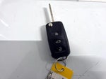 2017 Jetta Thumbnail 22