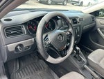 2017 Jetta Thumbnail 20