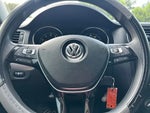 2017 Jetta Thumbnail 21