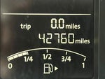 2017 Jetta Thumbnail 22