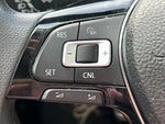 2017 Jetta Thumbnail 23