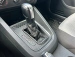 2017 Jetta Thumbnail 32