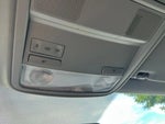 2017 Jetta Thumbnail 35