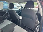 2017 Jetta Thumbnail 42