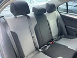 2017 Jetta Thumbnail 43