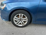 2017 Jetta Thumbnail 45