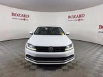 2018 Jetta Thumbnail 2