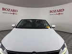 2018 Jetta Thumbnail 4