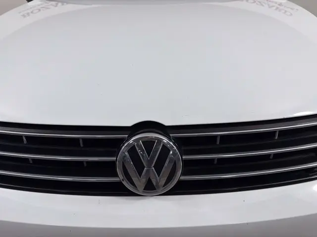 2018 Volkswagen Jetta - $9,000