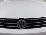 2018 Jetta Thumbnail 5
