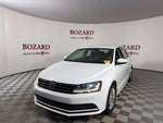 2018 Jetta Thumbnail 6