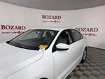 2018 Jetta Thumbnail 7