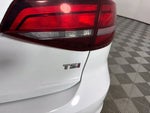 2018 Jetta Thumbnail 16