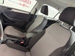 2018 Jetta Thumbnail 20