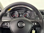 2018 Jetta Thumbnail 24