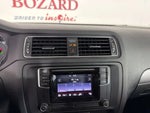 2018 Jetta Thumbnail 26
