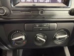 2018 Jetta Thumbnail 27